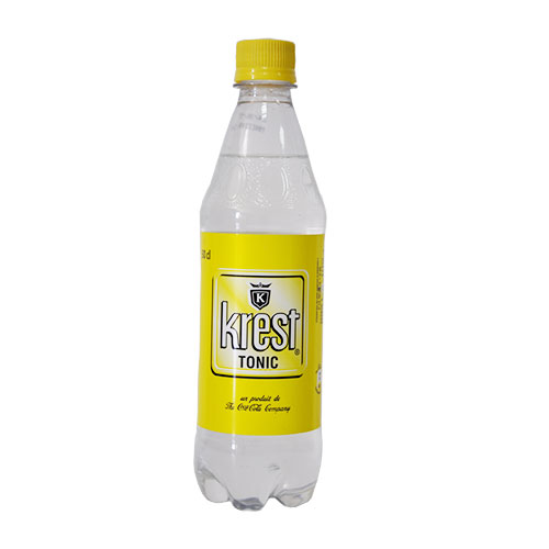Krest Tonic