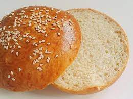 Pain Burger