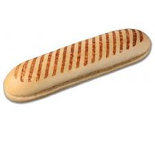 Pain Panini