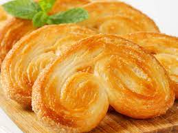 Palmier