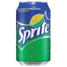 SPRITE
