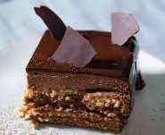 Royal Chocolat