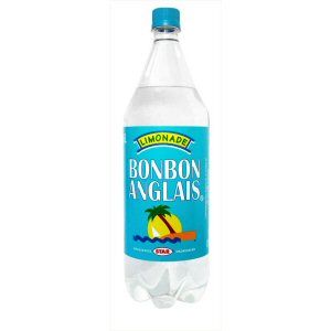 Bonbon Anglais