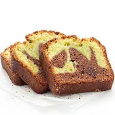 Grand Cake