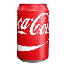 Coca