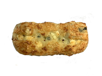 FOUGASSE