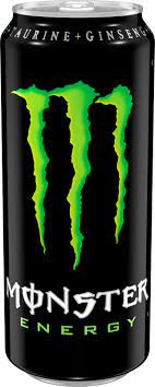Monster
