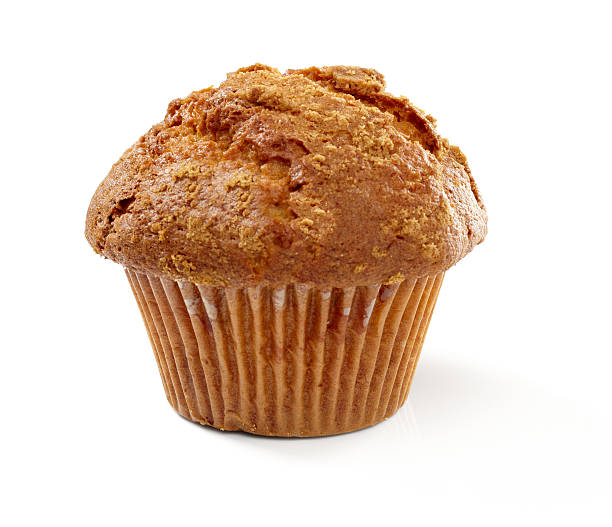 Muffin