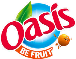 OASIS ANANAS