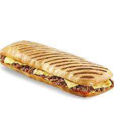 Panini