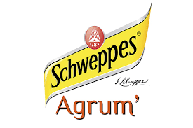 Schweppes