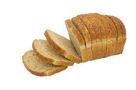 Pain De Mie