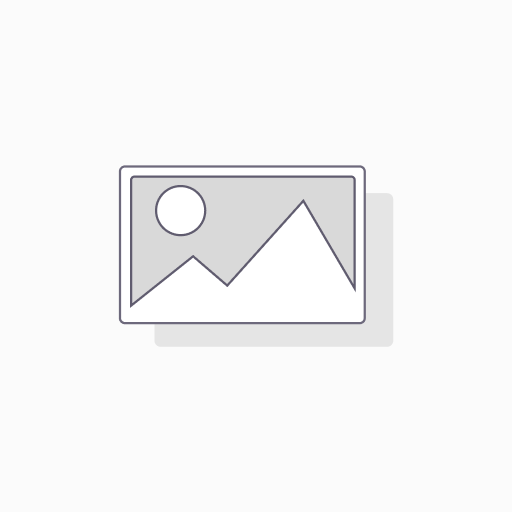 Recharger Le E-Wallet