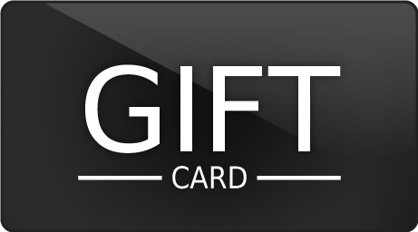 Carte Cadeau