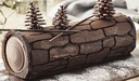 Buche Noël