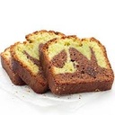 Grand Cake