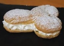 Choux