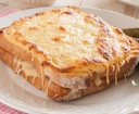 Croq Monsieur