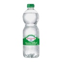 Eau Petillante