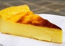 FLAN