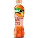 Fuze Tea