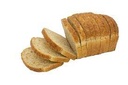 Pain De Mie