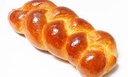 Grande Brioche