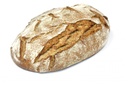 GROSSE BOULE
