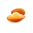 Madeleine