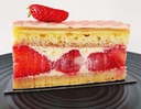 MERVEILLE AUX FRUITS