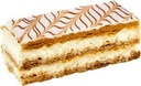 Mille Feuille