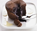 Moelleux Chocolat