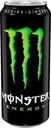 MONSTER