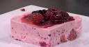MOUSSE EXOTIQUE