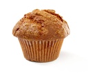 Muffin