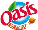 OASIS ANANAS
