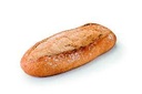 PAIN BATARD