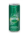 PERRIER CITRON 33CL