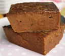 Pudding