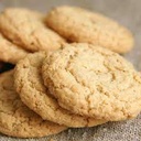 Sables