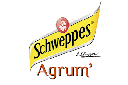 Schweppes