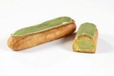 Eclair