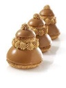 RELIGIEUSE