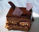 ROYAL CHOCOLAT