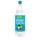 Bonbon Anglais