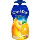 Capri Sun