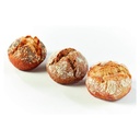 Pain Boule