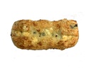 Fougasse